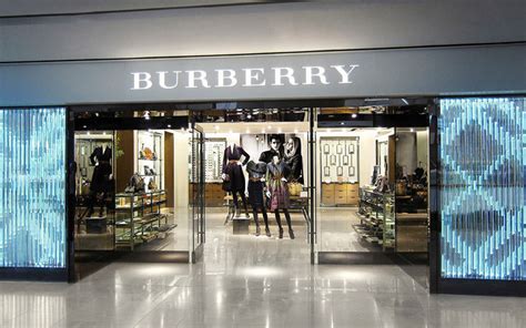 burberry outlet台灣|burberry hk office.